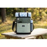 Spokey Termo torba FRESH BOX 30 | shoptok.hr