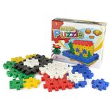  Puzzle plastične 15-36 ( 15PUZ17 ) Cene