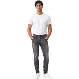 Armani Exchange Jeans skinny XM000070 AF27143 Črna Cene