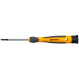 Powermat set odvijača 58 kom (kutijica) PM-ZW-58ZN | shoptok.hr