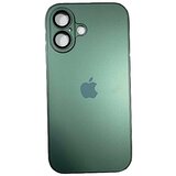 AG glass iPhone 16 Plus Tamno zelena* | Eponuda.ba