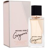 Michael Kors Gorgeous! 50 ml parfemska voda za ženske Cijene