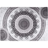 Perivi tepih 120 x 180 cm raznobojni | shoptok.hr