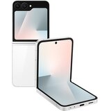 Samsung Galaxy Z Flip 7 FE 8GB/128GB | Eponuda.ba