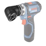 Bosch GFA 12-W (right angle attachment) | shoptok.hr