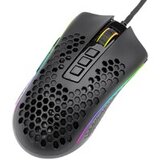 Redragon – Gaming Miš Storm M808 Cijene