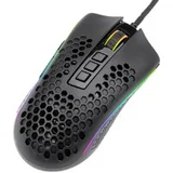 – Gaming Miš Storm M808