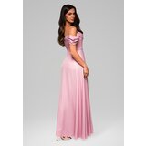 Edoti Evening dress LA-OM-DL | Shoptok.si
