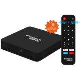 Fobem Vision Pro | Eponuda.ba