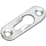  Nosač ploče metalni 42,2x14,12mm Cijene