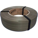 Formfutura refill pla grey beige, 1.75mm / 750g | Eponuda.com