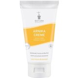 Bioturm krema od arnike br. 45 Cijene