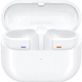 Samsung Galaxy Buds3 Pro bela SM-R630NZWAEUE | Shoptok.si