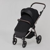  Anex® iq™ zimska vreća black | shoptok.hr