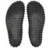 Gumbies Nizki čevlji Duckbill Modra | Shoptok.si