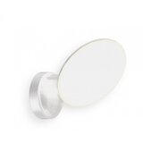 Bb Link led svetiljka BL6 zidna bela 12W 4000K IP54 | ePonuda.com