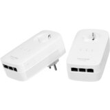 Tp-link TL-PA8030P Kit | shoptok.hr