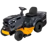 traktor kosačica kosilica LT1 R86