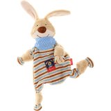 Sigikid Ninica zajček, Semmel Bunny Cene