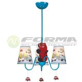  Visilica DF4801-3L | Eponuda.com