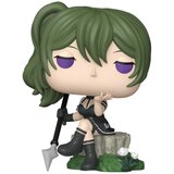 Funko Figura POP Frieren Beyond Journey's End Ubel | shoptok.hr