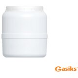  Bure PVC 15 L u