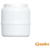 Bure PVC 15 L