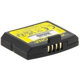 OTB Baterija za Sennheiser IS 410 / RS 4200, 140 mAh | shoptok.hr