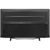 Hisense 65