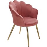 MID.YOU naslanjač Wl6.284 | Shoptok.si