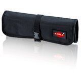 Knipex torbica za alat sa 4 pregrade (00 19 56 le) Cene