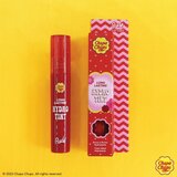 Rude Cosmetics balzam za usne u boji Hydro Tint Cherry Pop 3 g cene