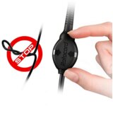 Valera epower EP2030eQRCD black | shoptok.hr