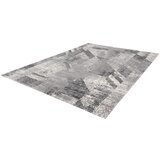 FD Sivi tepih 300x400 cm Lush – | shoptok.hr