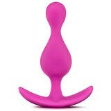 Blush Luxe Explore Fuchsia Cene