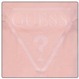 Guess V2RI13K8HM0G6M1 Bež | shoptok.hr