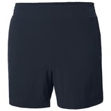 Helly Hansen Hlače 3/4, 7/8 Thalia Cene