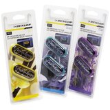 Dunlop mirs u kolima Lavanda ( 180630 ) Cene