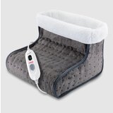 Ufesa termalni čevlji Flexy Heat BM, 10505393 cene