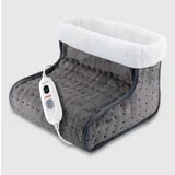 termalni čevlji Flexy Heat BM, 10505393