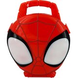 Spiderman Marvel 3D stationery set Cijene