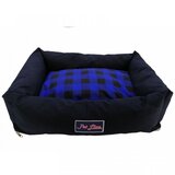 Pet Line Krevet za psa Vox od vodoodbojnog materijala L | ePonuda.com
