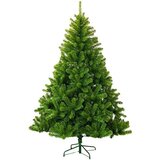  Novogodišnja jelka Luxuz 150cm 180871 cene