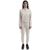 Emporio Armani Trenirka komplet Train Core Bež Cene
