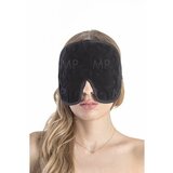 IMP maska sa magnetima za glavobolje i podmlađivanje Cene'.'