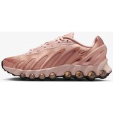 Nike Patike W AIR MAX DN8 | Eponuda.com