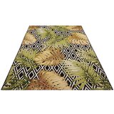 Hanse Home Zunanja preproga 240x340 cm Flair – | Shoptok.si