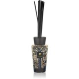 Baobab Collection Sacred Trees Seguela aroma difuzor s polnilom 500 ml | Shoptok.si