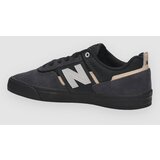 New Balance Numeric 306 Skate cevlji phantom | Shoptok.si