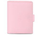Vuch Zaira Pink | shoptok.hr